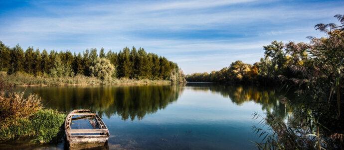 3670918 1106695647977cba565dd501b80fb36f7261aa47 hd