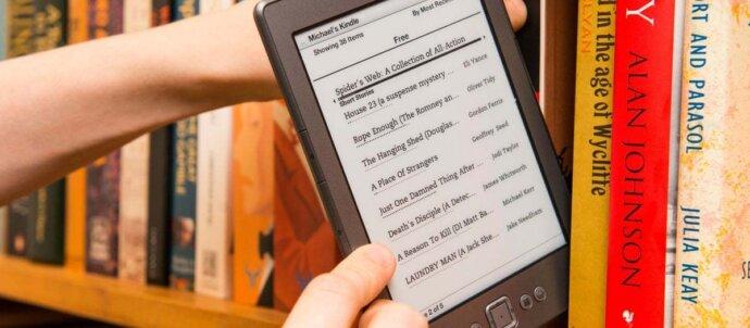 SuperSonic Radio - Diaspora citește