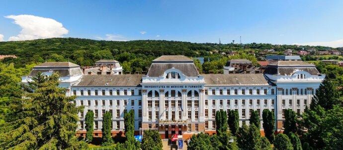 SuperSonic Radio - UMFST