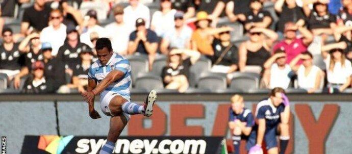 115500010 sanchez 1200x675 1