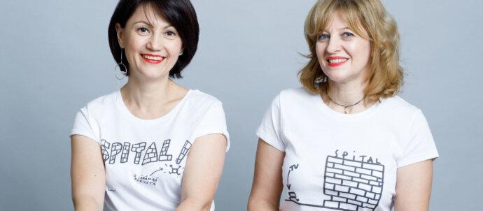 SuperSonic Radio - Dăruiește Viață