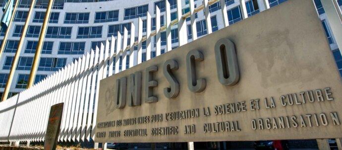 3E04B1C7 95B9 4FDB BFD9 AE2DBF9CD18A scaled