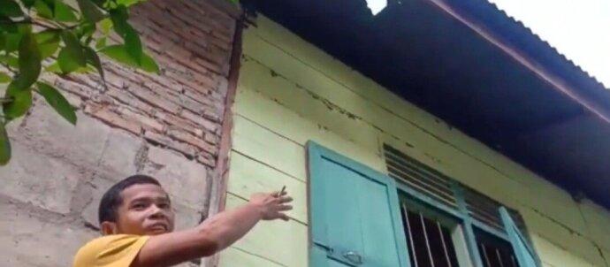 SuperSonic Radio - Un producător de sicrie indonezian a devenit milionar instantaneu