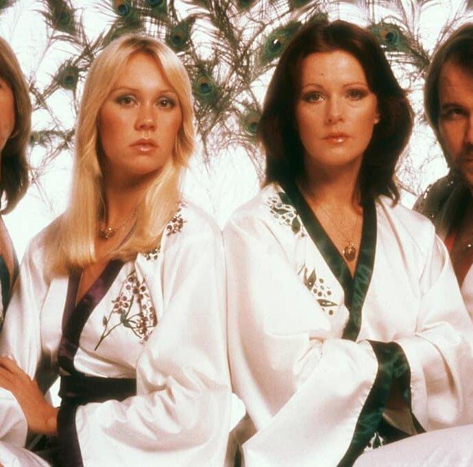 Abba