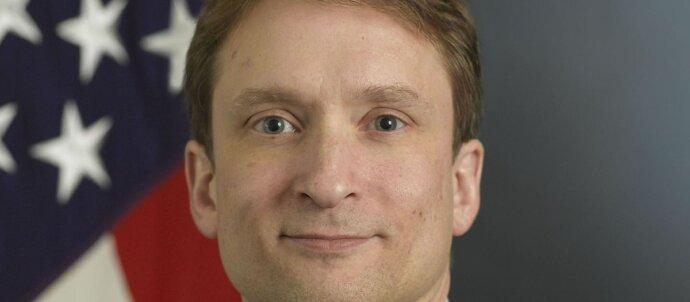 SuperSonic Radio - Twitter a angajat un hacker veteran ca șef al securității