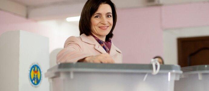 PEDCIs34uiJuscoGx7OkoHVto0uzQh0Tdkp1sZ5biOw 1