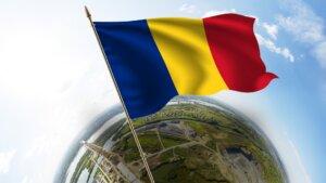 Planeta Romania wide