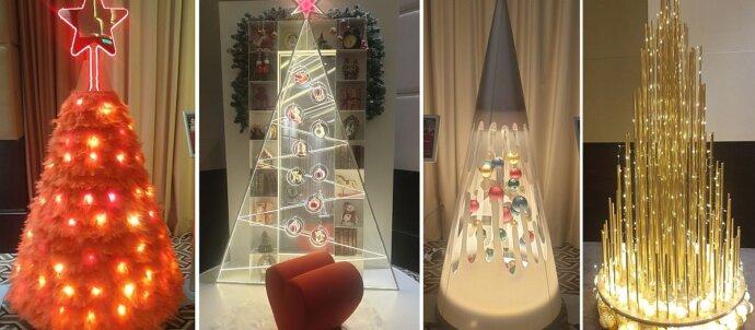 SuperSonic Radio - Organizația Salvați Copiii: Vor fi licitate 30 de lucrări în cadrul ediției cu numărul 20 a Festivalului Brazilor de Crăciun