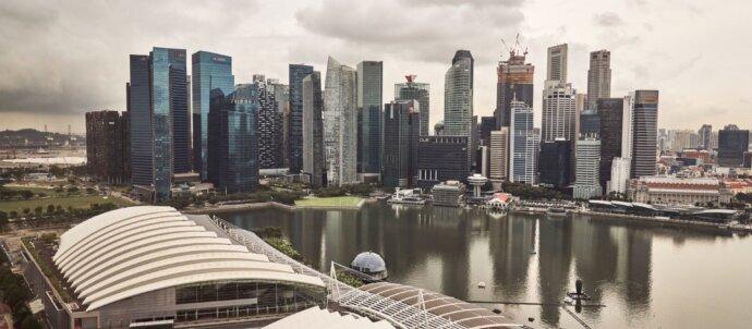 b08a4effcc60cf307cdad7bc60f4cda0 scaled