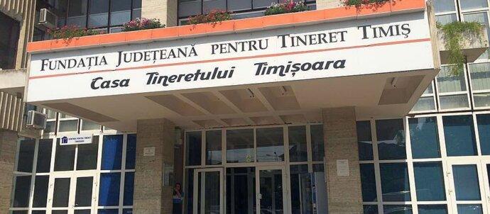 SuperSonic Radio - În Timișoara, va fi inaugurată „Expoziția Tehnicii bănățene ante-decembriste”