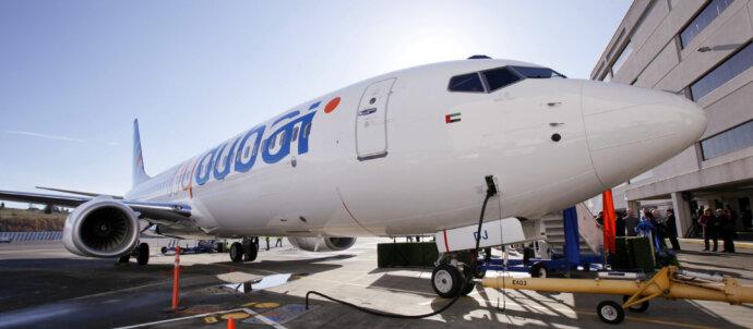 e80b93f4af8c4745b0ece8b217556603 scaled