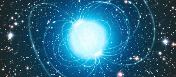 SuperSonic Radio - Quasar