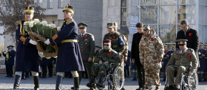 h 53113905 1280x711 1