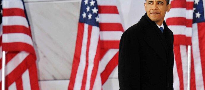 httpsi.guim .co .ukimgmediaedab8944e4f76a36da438be51a3ec84ceacf5fb2527 0 3589 2152master3589 scaled