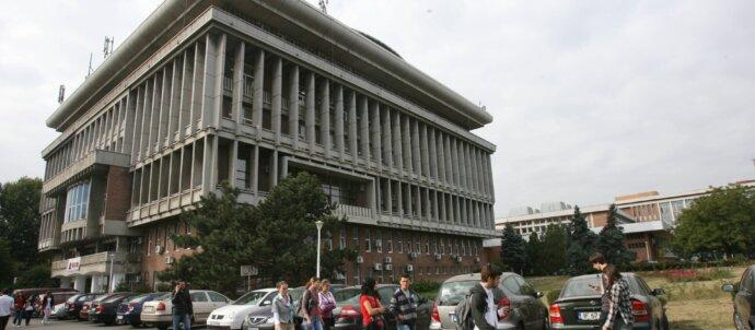 politehnica 765849345765849302 84902500 scaled