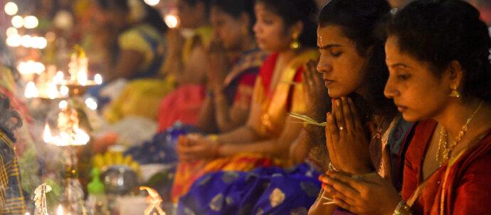 sub buzz 976 1572633658 1 scaled