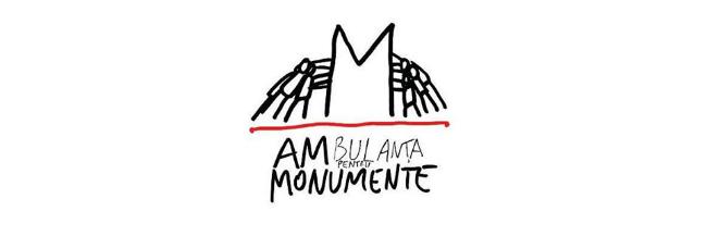 zzzzzzzzAMBULANTAMONUM