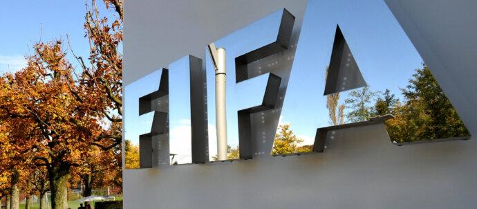 SuperSonic Radio - FIFA a aprobat concediul de maternitate pentru femeile jucătoare