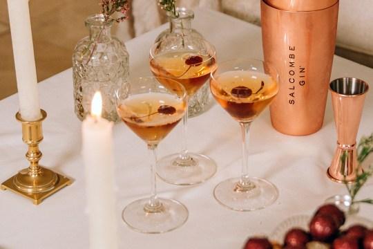 10 cocktailuri de Crăciun, pe care le puteți face acasă 10 The Wanderer landscape 099f