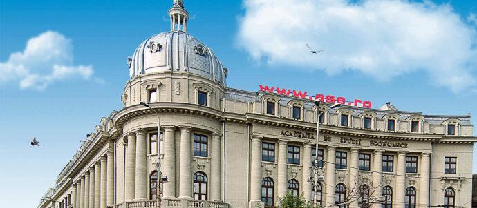 SuperSonic Radio - Academia de Studii Economice din Bucureşti a fost primită în Reţeaua Instituţională a Universităţilor din Capitalele Europei UNICA