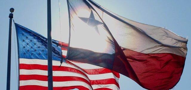 SuperSonic Radio- Texas contestă procedurile electorale din Georgia, Michigan, Pennsylvania și Wisconsin la Curtea Supremă a SUA