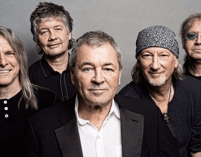 image 2020 12 14 122815