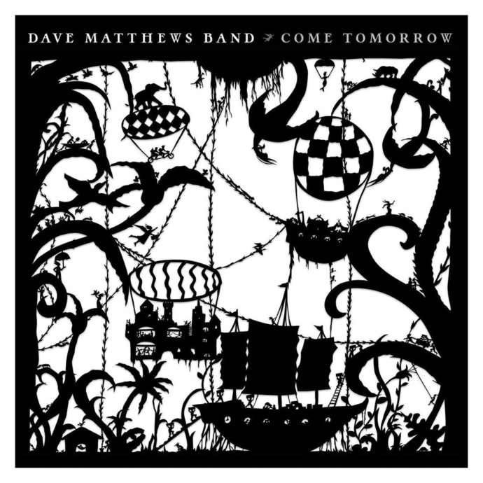 image 2020 12 14 123022