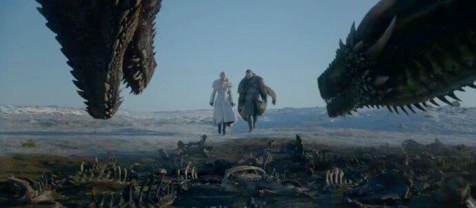 SuperSonic Radio - În 2021 va fi inaugurat primul parc tematic ”Game of Thrones”. Vezi unde