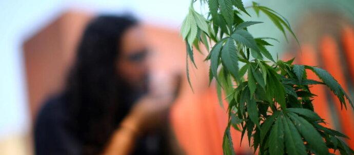 SuperSonic Radio - Mexic a devenit cea mai mare piață de canabis medicinal din lume