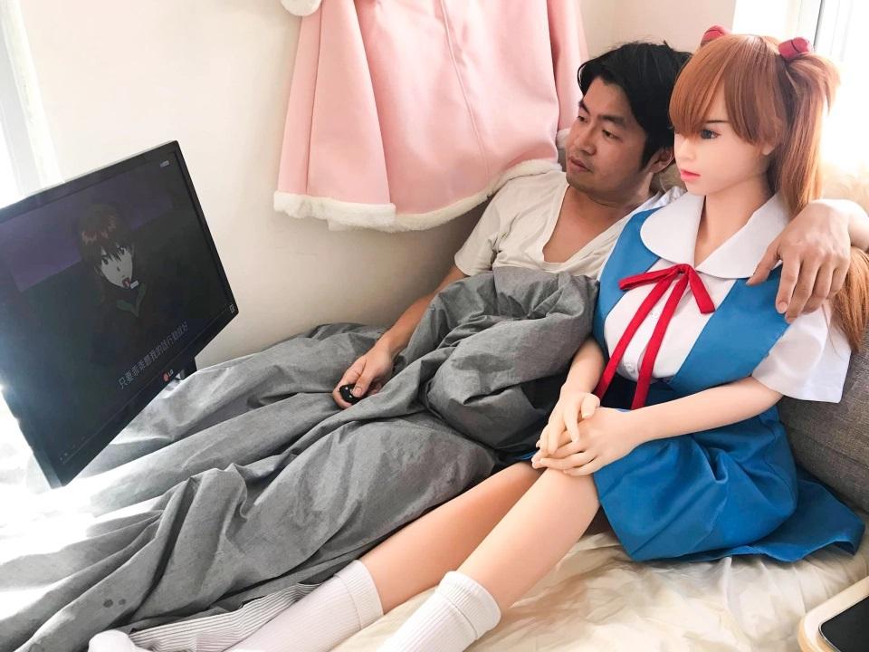 NINTCHDBPICT000631913147