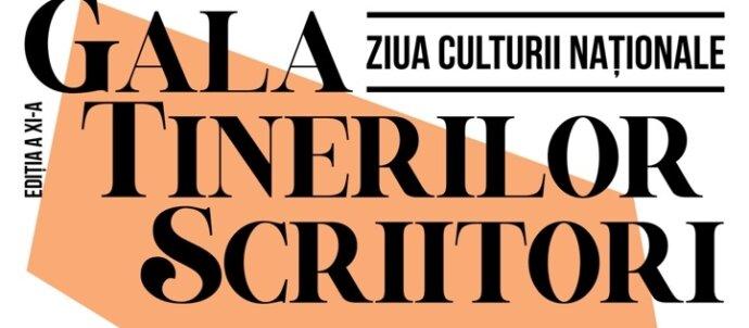 SuperSonic Radio - Care sunt laureații evenimentului Gala Tinerilor Scriitori / Cartea de Poezie a anului 2020