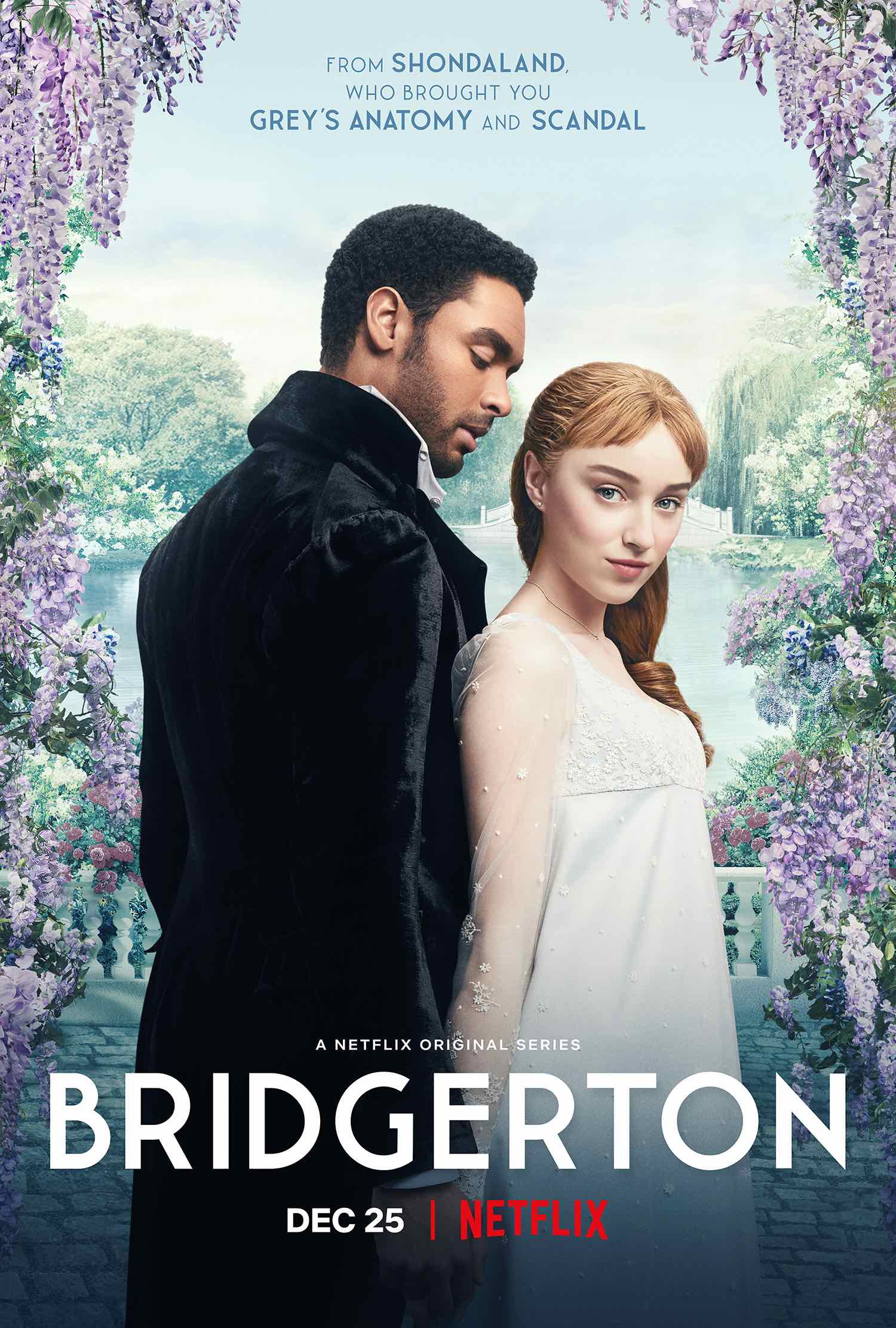 bridgertonbook lede
