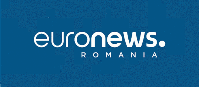 SuperSonic Radio - Se va lansa Euronews România, un canal de ştiri nou, independent, destinat publicului vorbitor de limba română