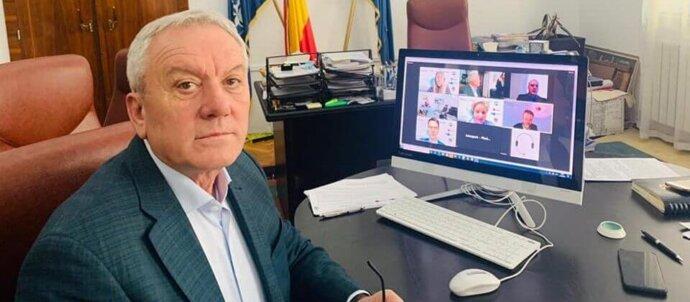 SuperSonic Radio - Buzăul, marele câștigător al competiției de proiecte de dezvoltare urbană organizată de Germania