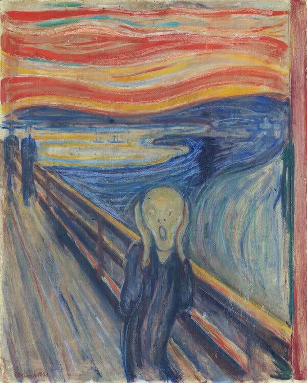 21scream3 articleLarge v2