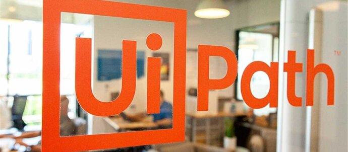 SuperSonic Radio - Nou succes financiar pentru UiPath