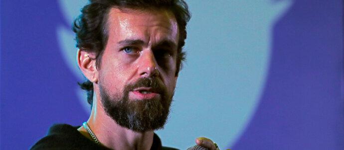 SuperSonic Radio - Fundaţie pentru finanţarea dezvoltării bitcoin, creată de Jack Dorsey, fondatorul Twitter și rapperul Jay Z