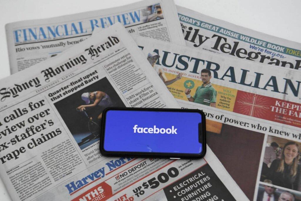 SuperSonic Radio - Înțelegere Australia - Facebook