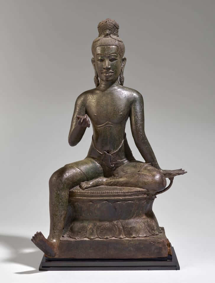 http cdn.cnn .com cnnnext dam assets 210207222439 02 latchford art cambodia