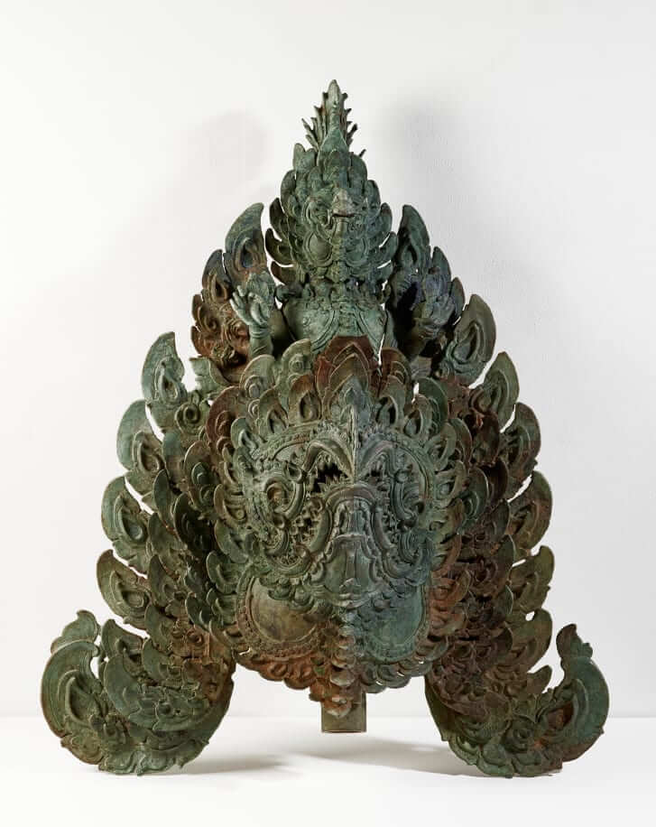 http cdn.cnn .com cnnnext dam assets 210207223033 05 latchford art cambodia