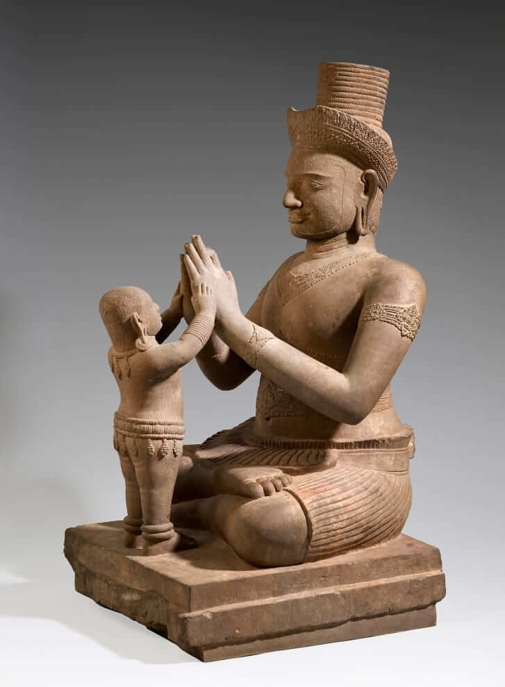 http cdn.cnn .com cnnnext dam assets 210207223243 06 latchford art cambodia
