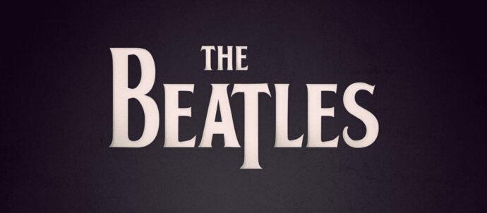 SuperSonic Radio - Beatles, curs de masterat
