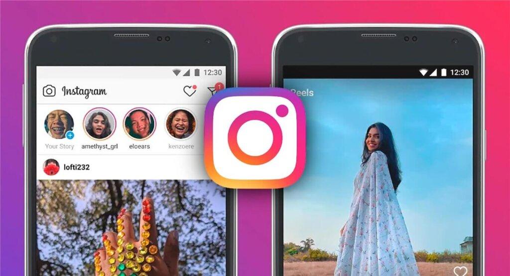 SuperSonic Radio - Facebook a lansat Instagramul „rural”