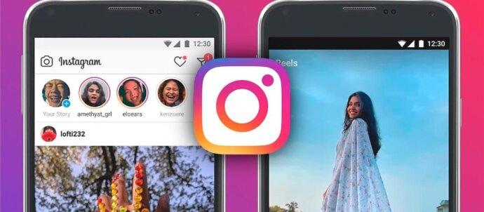 SuperSonic Radio - Facebook a lansat Instagramul „rural”