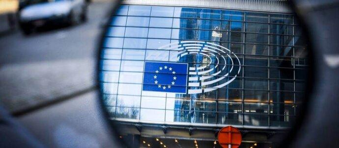 SuperSonic Radio - Apogeul consultării publice în UE