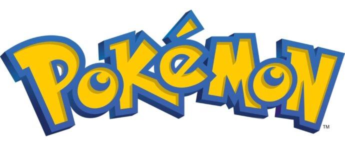 SuperSonic Radio - Album muzical aniversar Pokemon