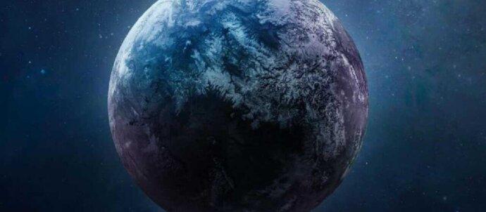 SuperSonic Radio - Descoperirea unei exoplanete promițătoare științific