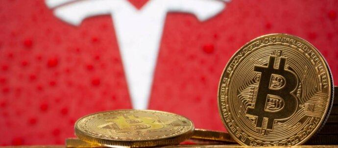 SuperSonic Radio - Ce anunț a făcut Elon Musk de a crescut valoarea bitcoin cu 4%