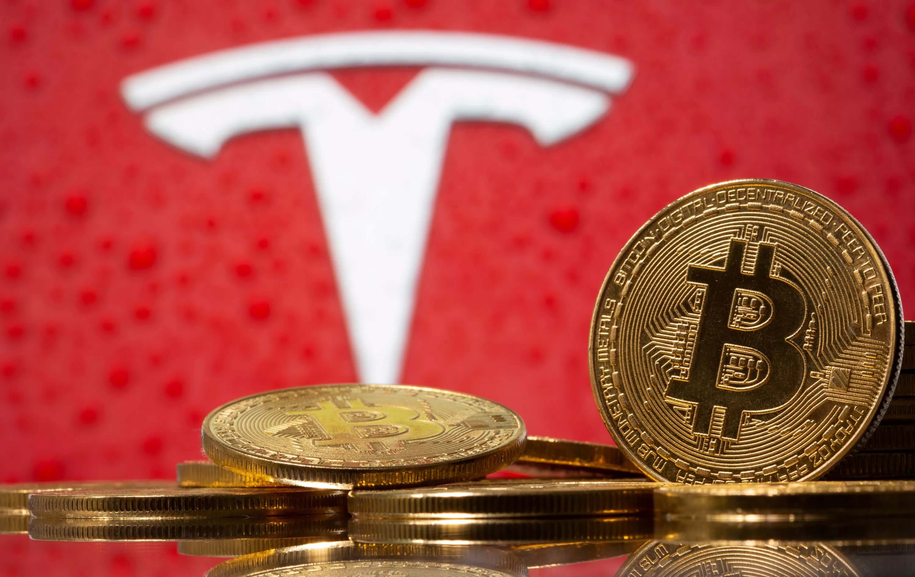 SuperSonic Radio - Ce anunț a făcut Elon Musk de a crescut valoarea bitcoin cu 4%