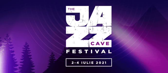 SuperSonic Radio - 50 de artiști la The Jazz Cave Festival